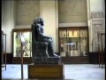 Egipto tecnologia imposible documental completo