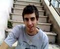 intervista-oratorio-gabriel-08062008.html