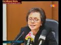 Majlis Peguam Anjurkan Forum Artikel 121(1A) Majlis Peguam Anjurkan Forum Artikel 121(1A)