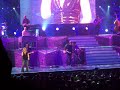 Reba and Kelly \"Fancy\" Biloxi, MS.