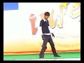 sumeet stage show 3 hrithik zee cine awrds 2004 track