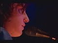 jools holland 2004