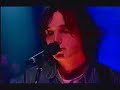 jools holland 2004