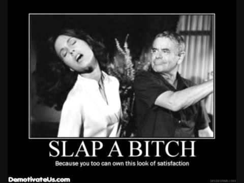 Youtube Video as91pflFalQ