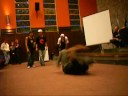 bboy maka 002.wmv