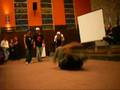 videos de bboy maka 002.wmv