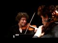 Mozart \"Eine kleine Nachtmusik\" Rondo Allegro Mozart \"Eine kleine Nachtmusik\" Rondo Allegro
