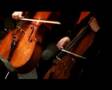 Mozart Eine kleine Nachtmusik Rondo Allegro