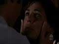Lubby-This Kiss Lubby-This Kiss