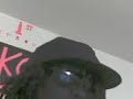 def comedy jam, martin lawrence, , bernie mac, GET BAC