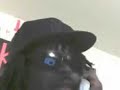 def comedy jam, martin lawrence, , bernie mac, GET BAC - Thumb #3