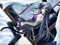 Memory for demonicrealm12345 - Quadrophonia Memory for demonicrealm12345 - Quadrophonia