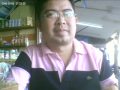 เจี๊ยบ ณัฐนนท์  หลังอุบัติเหตุ (1) 25-11-2552