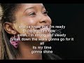 keke-palmer-its-my-turn-now.html