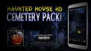 video-thumbnail