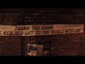 kensington-gardens-two-nights-before-dianas-funeral.html