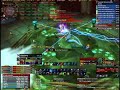 Ruhm und Ehre vs. Lady Vashji