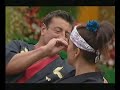 Big Brother Series 9 2008 Alex Alexandra Ejected Part Three
