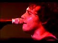 DISIDENTE - POLYVINIL