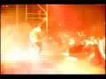 DISIDENTE - POLYVINIL