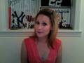 FanHouse Minute 10/03/07