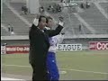 1992 Japan National Team