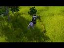 New - Sacred 2: Fallen Angel - 02.27.2008