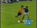 johan cruijff