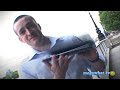 Rock laptops, Sony Vaio FW and the Intel Centrino 2: First Look Review Rock laptops, Sony Vaio FW and the Intel Centrino 2: First Look Review