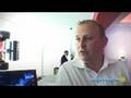 Rock gaming laptops, Sony Vaio FW series and the new Intel Centrino 2,