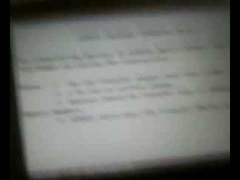 how to know aircel net balance