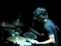 serginho solo