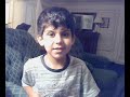 عبود يعد فرنسي :)
