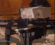 Mendelssohn Violin Concerto