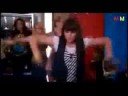 Vanessa Hudgens Sears Commercial - (Don\