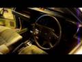 videos de ford granada estate