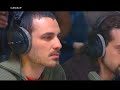 Un dia con Pablo Motos - Parte 3 (final)