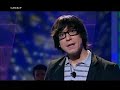 un-dia-con-pablo-motos-parte-3-final.html