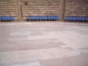 Ceasarea Maritime Amphetheatre Video.MOV Ceasarea Maritime Amphetheatre Video.MOV
