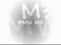 glisse + bmw in the north of france music : toxicity (soad)
