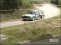 Bmw m3 toxicity glisse