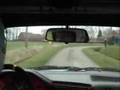 Bmw m3 toxicity glisse