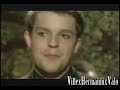 Mashup - The Killers vs. Underworld - Mr. Slippy