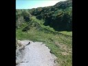 Portknockie