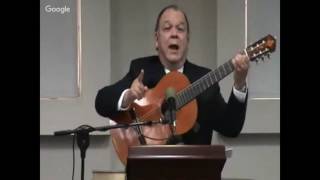 La gratitud es una gran actitud