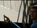 How to Fix Rotting Siding on Your Home : How to Install New Siding on a House