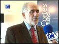 Reportaje XXV Aniversario Estatuto Castilla y León