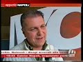 la riforma della polizia municipale o e la prova del cuoco ?
