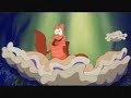 Little Mermaid & Fito Olivares Little Mermaid & Fito Olivares