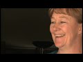 Red Blue Road Trip - Thoreau, NM - Oct 29 - Part 11